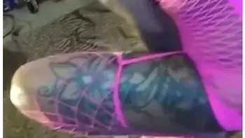 ebony,adult-toys,mom,black,mother