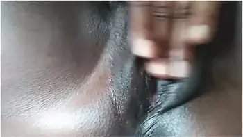 juicy-pussy,pussy-play,pretty-pussy,moaning,eat-my-pussy
