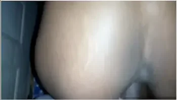 erotica,stories,almost-caught,ebony-thot,ebony