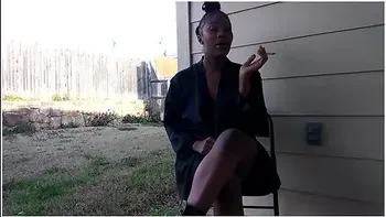 solo-female,interacial,smoking,masturbation,mature