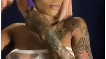 amateur,big-boobs,phone,homemade,big-tits