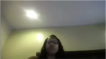 big-ass,black,ebony,big-booty-ebony