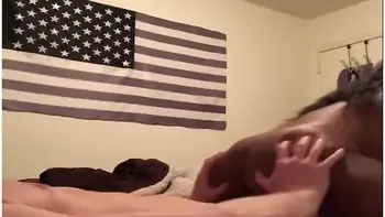 interracial,sex,nice-ass,fuck,ebony