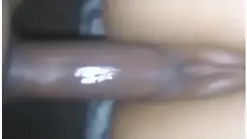 latin,bbc,rough,black-girl,ebony