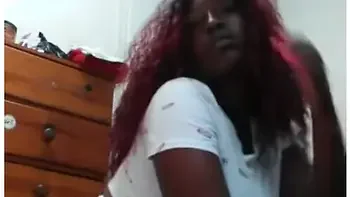 meaty,ebony-bbw,sexy,thick,ebony