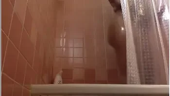 black,sexy-black-girl,butt,chubby,kink