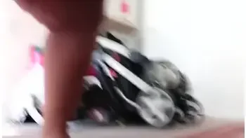 busty-mom,doggystyle,big-boobs,horny-mom,cum