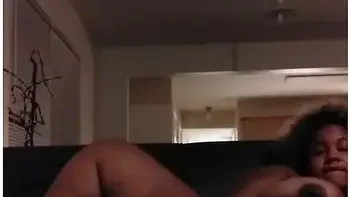 busty-mom,horny-mom,mixed-girl,naked-twerk,ebony-milf