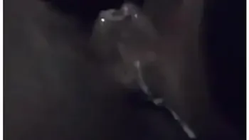 cream-pussy,ebony,ebony-pussy,big-ass,black