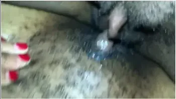 lesbian,tribbing,femdom,lesbians-tribbing,wet-pussy