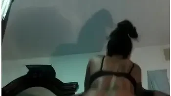 big-cock,black,ebony