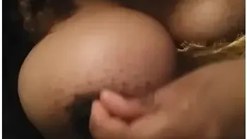 bigtits,bbw,hardnipples,ebony