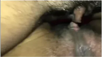 big-clit-lesbian,clit,pussy,compilation,lesbian-amateur