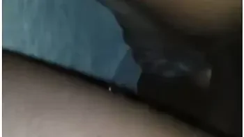 ebony,big-ass,big-dick,anal