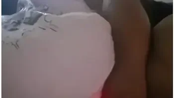 phat-pussy,lesbian-porn,vibrator,toys,ssbbw