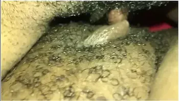 tribbing,big-clit,lesbians-tribbing,lesbian,ebony-couple