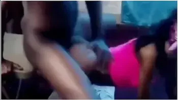 cum-on-ass,dirty-talking-wife,ebony,oral-creampie,ebony-anal