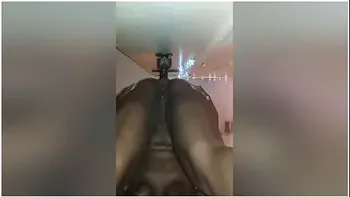 anal-slut,anal-whore,ebony,ebony-anal