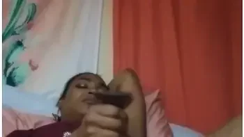 adult-toys,ebony,butt,masturbate,black