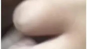 ebony,cumming,wet-pussy