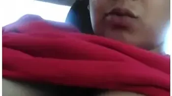 orgasm-masturbation,loud-moaning,ebony,milky-tits,big-natural-tits