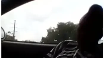 ebony,music,public,masturbation,black