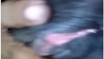 twerking,stripper,naked-twerk,ebony,striptease