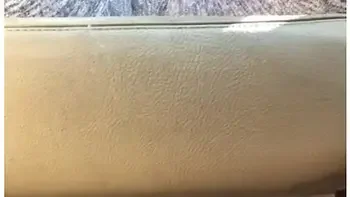 thick-redbone,ebony,fat-pussy,big-milky-tits,big-natural-tits