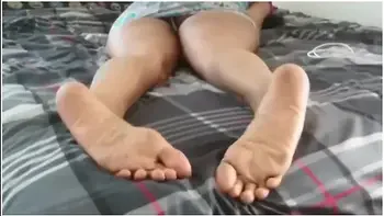 skinny-milf,neighbor,ebony,granny,verified-models