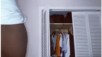 eating-pussy,bbc,handjob,movie,best-dick-ride-ever