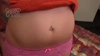 pov-fisting,fisted,teen-casting,shy-teen-interview,blowjob