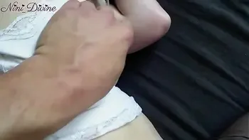 girl,big-boobs,cum,ass,big-ass