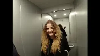 hairy,cuckold,homemade,reality,message