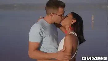 spoon,pussy-licking,riding,blowjob,cowgirl