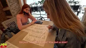 lush-2,2-girls,petite,amateur,teens