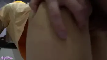 doggystyle,babe,teen,cum-in-mouth,talk