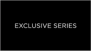 69,spooning,facesitting,deep-throat,blonde