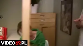 blowjob,young,porno-nastolatki,blonde,darmowe-porno