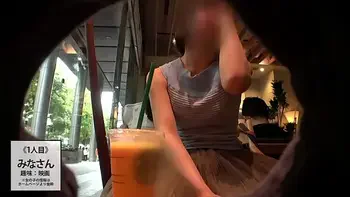 amateurs,japanese,busty,facial,blowjobs