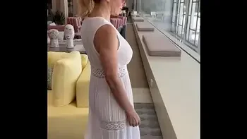 boobs,amateur,pussy,milf,hotwife