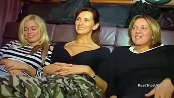 van,milf,marino,british,pussy-licking