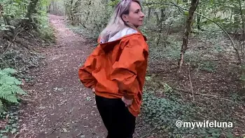 big-dick,italian-wife,my-wife-luna,markus-green,housewife