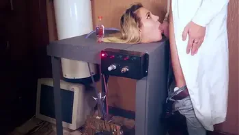 amateur-deepthroat,deepthroat,horror,amateur,hot