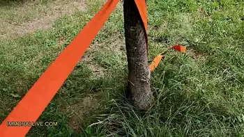 family-taboo,taboo-tag-team,18yo,big-ass,big-bouncing-boobs