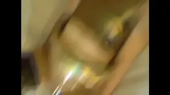 extrem,prostitute,puke,vomit