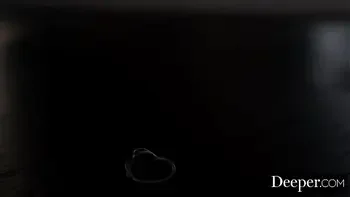 deepthroating,riding,deep-throat,ebony,reverse-cowgirl