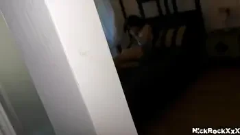 homemade,blowjob,real,teen,young