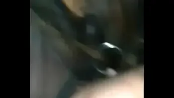 anal,puta,21-cm,culo