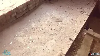 cumming-panties,point-of-view,public,outdoor,danger-place