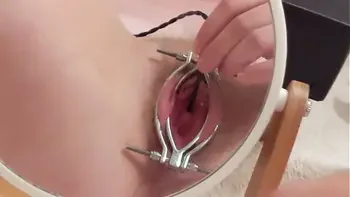 taboo,sounding,pisshole,piss,sadism